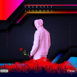 Yourself