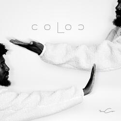 COLOC