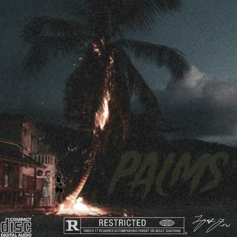 Palms