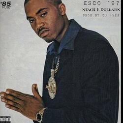 Esco '97 (feat. DJ Ives)