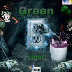 Green light