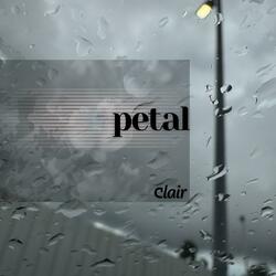 petal