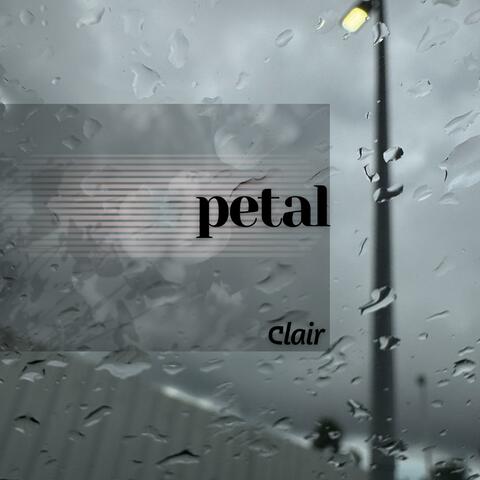 petal