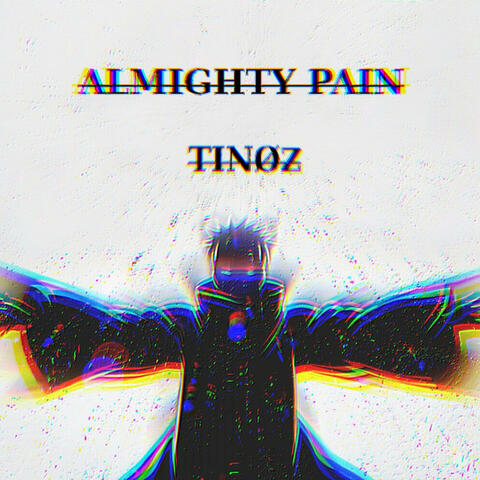 ALMIGHTY PAIN
