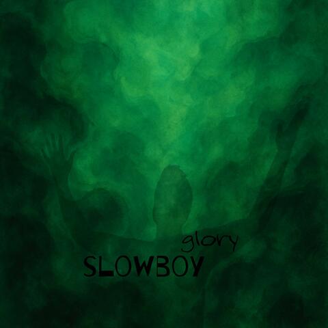 glory