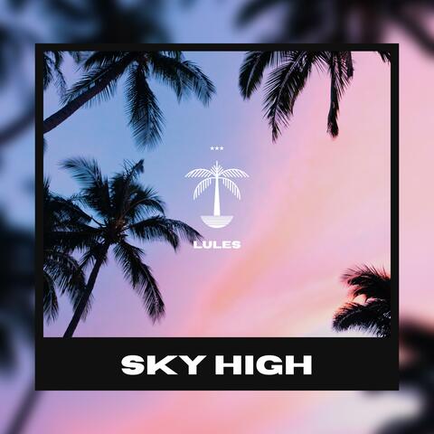 Sky High