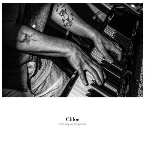 Chloe