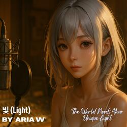 빛 (Light)