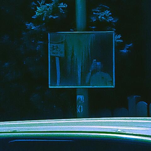 Someone Else (Alternative Version)