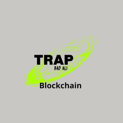 Blockchain