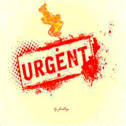 urgent