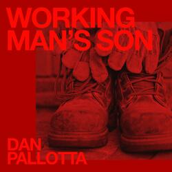 Working Man's Son