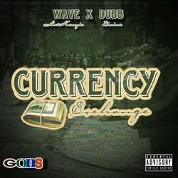 Currency Exchange