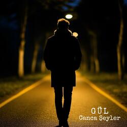 Gül