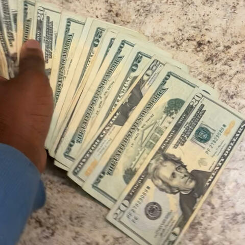 Pop my shi till i cant no more