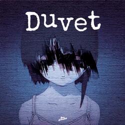 Duvet (from "Serial Experiments Lain")