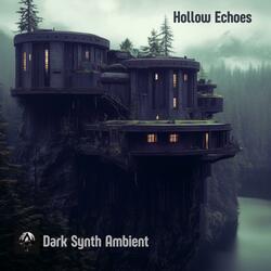Hollow Echoes