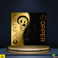 The Ride Of Two Worlds