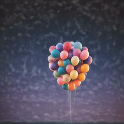 Happy birthday to you piano new