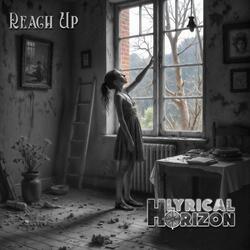 Reach Up