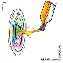 Ansia (Poveri Gabbiani)