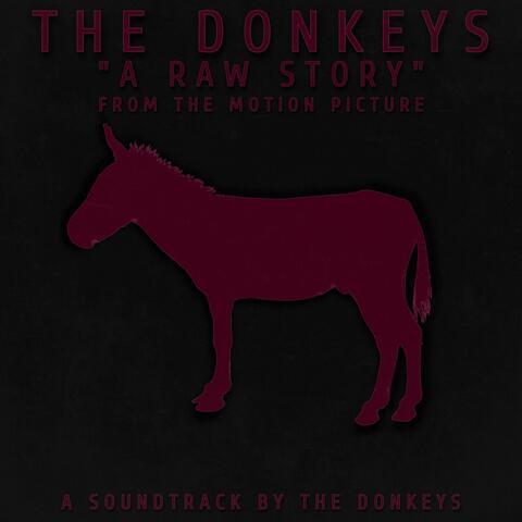 "A Raw Story" (From The Motion Picture)