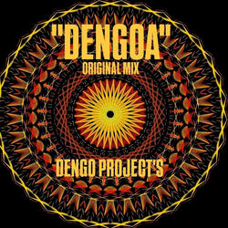 DENGOA (ORIGINAL MIX)