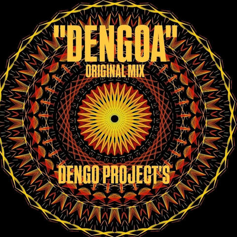 DENGOA (ORIGINAL MIX)