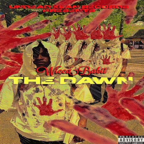 THE DAWN TAPE (REMASTERED)