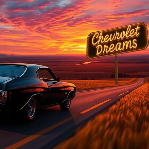 Chevrolet Dreams
