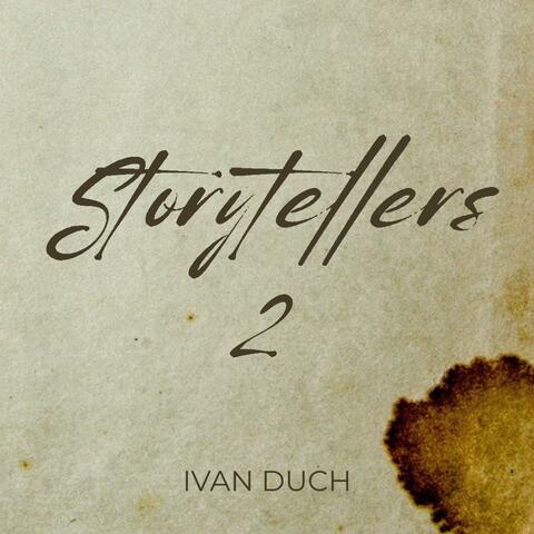 Storytellers 2