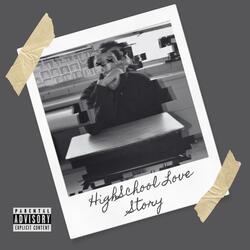 Understand (feat. MarOfMo)