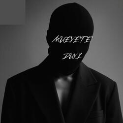 Muevete