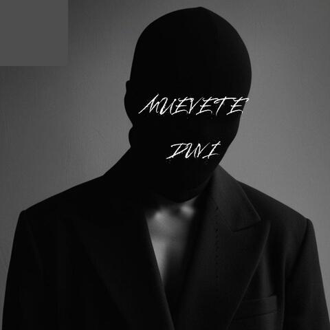 Muevete