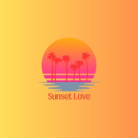 Sunset Love