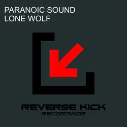 Lone Wolf (Radio Edit)