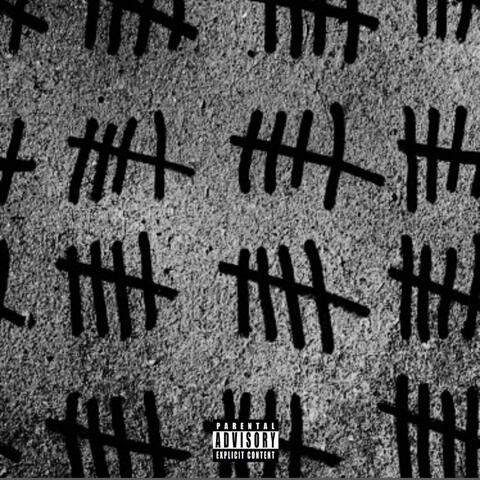 Before The Album