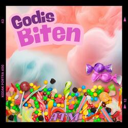 Godisbiten