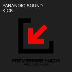 Kick (Radio Edit)