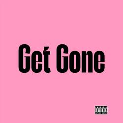 Get Gone