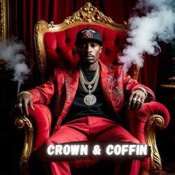 My Rap Song