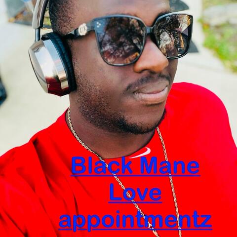 Love appointmentz