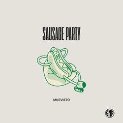 Sausage Party