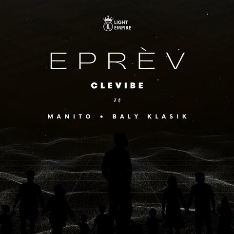 Eprèv