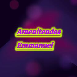 Amenitendea (Emmanuel)