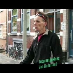 Kom op dan Martin Paap reggae mix