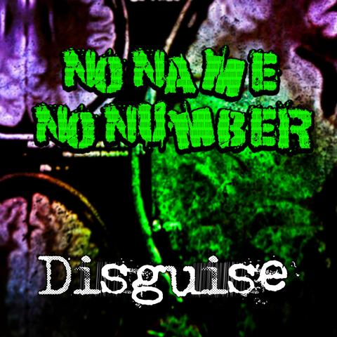 Disguise