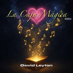La Caja Mágica (432Hz Medicina Hard Dance Version)