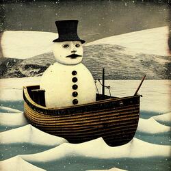 Anemone Of My Anemone