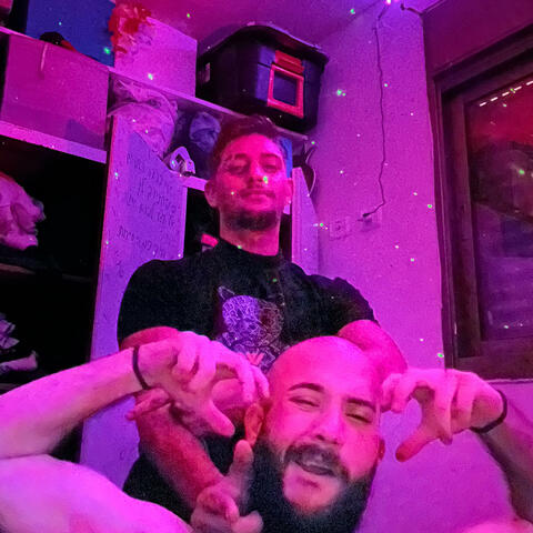 Ghosts